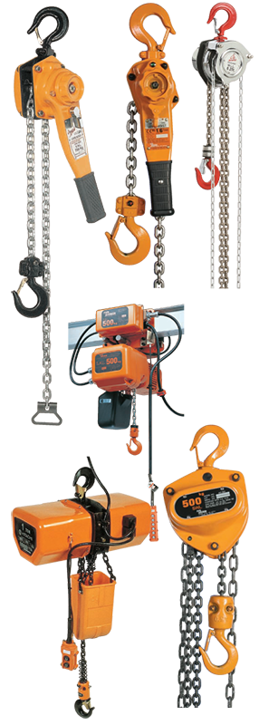 > </div>
<div class=